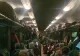Locomotivă stricată, întârzieri cu orele - Zeci de călători, nevoiți să aștepte