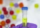 Un experiment genetic ar putea duce la apariția unor super-soldați rezistenți la radiații