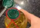 VIDEO – La ce folosește capacul din interiorul sticlei de ulei. Nu trebuie scos – Aproape nimeni nu știa utilitatea sa