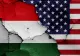 S-au supărat americanii pe maghiari? Ungaria, în pericol să fie scoasă din Visa Wavier