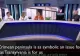 Discurs halucinant la o televiziune de propagandă din Ungaria: Transilvania e pentru maghiari cum e Crimeea pentru Putin