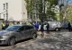 Rusia amenință Polonia cu represalii dure după confiscarea unui edificiu de învățământ al ambasadei ruse