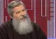 Până la ce oră se ține postul negru în Vinerea Mare - Preotul Vasile Ioana explică credincioșilor