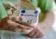 Carnea de miel se vinde cu 40 lei/kg. Cum au ajuns scumpirile să înghită voucherele pentru alimente