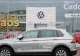 GAZ dă în judecată Volkswagen. Rușii vor aproape 350 de milioane de la constructorul auto german