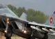Bulgaria, dispusă să ofere Ucrainei flota de avioane MiG-29 pentru a rezista în războiul dus de Rusia - Documente clasificate