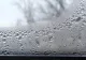 Bucureștenii rămân în frig în case - Termoenergetica OPREȘTE căldura în timp ce temperaturile de afară scad brusc