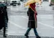 Prognoza meteo până la sfârșitul săptămânii - când o să scăpăm de ploi. Informații de ultimă oră de la ANM 