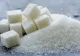 Alimentul care este de 5 ori mai dăunător decât zahărul. Unii îl mănâncă des. Pericol uriaș pentru sănătate