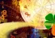 Urmează cea mai norocoasă zi din APRILIE 2023 - Când este și ce trebuie să știe TOATE zodiile