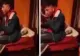 Adolescenți din Brașov, sechestrați și umiliți de patru bărbați: puși să mănânce STICLĂ - ororile, transmise LIVE pe o rețea socială
