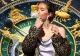 Aceste zodii au cel mai mare succes în afaceri. Topul miliardarilor lumii în funcție de semnul sub care s-au născut