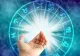 Horoscopul zilei, vineri 21 aprilie. Mercur își începe mișcarea retrogradă. Cum va afecta zodiile acest aspect