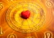 Horoscop special de Sărbători. 4 zodii care vor fi răsfățate de planeta iubirii