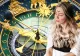 Zodiile înzestrate cu puteri magice. Îi uimesc pe cei din jur cu capacitați ascunse