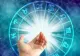 Horoscopul zilei, duminica 16 aprilie 2023. Ce zodii sunt afectate de emoționala Lună și războinicul Marte 