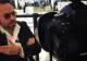 Regizorul Bobby Păunescu și maestrul Țăndărică vor produce filmul "Tzăndărică". Fenomenul Flower Power în lagărul comunist, adus în prim plan