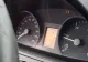 Sănătatea, în COMĂ! Ambulanțe cu 1 milion de kilometri parcurși transportă românii bolnavi - FOTO