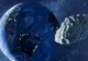 Alertă de gradul zero: NASA anunță că 3 asteroizi vin spre Pământ în orele următoare - Traseul exact al corpului lung cât un avion