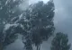 Fenomene meteo extreme în următoarele ore, în România - Unde vor fi vijelii, grindină și vânt puternic - Anunțul ANM