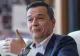 Sorin Grindeanu, somat de transportatorii români să intervină URGENT la Bruxelles, pe 1 iunie, după restricțiile impuse de Austria în Tirol