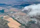 Dosar PENAL după incendiul cu 3 victime de la rafinăria Petrobrazi a OMV Petrom - Acuzații grave, anunțate de IPJ Prahova