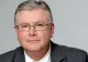 Un fost director de multinațională ar putea scăpa de închisoare, deși a luat mită peste 500.000 de euro!