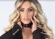 GREVĂ PROFESORI. Cunoscută influenceriță, mesaj cutremurător pe TikTok: Părinții mei au fost dascăli și au trăit pe datorie - VIDEO