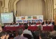 Negocieri în IMPAS! Greva din Educație continuă. Oferta Guvernului: 2 carduri de 1.000 și 1.500 de lei. Sindicate: Așteptăm răspunsul din teritoriu. JOI, PROTEST LA GUVERN