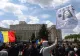 Mesaj HALUCINANT al unui simpatizant AUR pe pagina de Facebook a partidului: "Organizați măcar o asasinare a unui deputat"