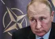 NATO, în alertă maximă: Un conflict cu Rusia poate să apară „în orice moment”, după 15 luni de război în Ucraina