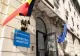 Ministerul Sănătății, anunț important pentru candidații care nu au ocupat un loc în rezidențiat