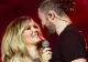 Nunta anului în showbiz. Smiley și Gina Pistol pun la punct ultimele detalii înaintea marelui eveniment