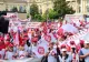GREVĂ în sistemul medical din 7 iunie - Anunțul sindicatelor din Sănătate pentru Guvernul României
