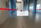 Gara Bistrița Nord, amendată de comisarii de la Protecția Consumatorilor! Sala de așteptare, ÎNCHISĂ