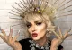 Ana Morodan vrea să revină la televizor după scandalul uriaș. Vedeta își dorește să fie un model pentru tineri