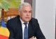 Ministrul Apărării - Angel Tîlvăr, în vizită oficială de 2 zile peste Prut - Discuții cruciale cu Maia Sandu, la Chișinău
