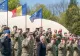 Ministrul Angel Tîlvăr: Pensiile militare nu sunt şi nu pot fi considerate pensii speciale - Avertisment pentru cei care fac presiuni