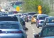 HAOS pe Autostrada Soarelui la revenirea din minivacanța de 1 MAI: Bătaie de joc a Ministerului Transporturilor - 5 ore de calvar - FOTO&VIDEO