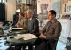 Turneul de Educație Istorică ajunge în toată țara - Trilogia de filme documentare românești, o călătorie unică în timpul monarhiei