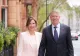 Klaus Iohannis a ajuns la Londra: „Este un moment istoric și o celebrare a tradițiilor monarhiei britanice”