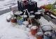 Vremea EXTREMĂ a făcut PRĂPĂD în țară. Culturile agricole, puse la pământ de GRINDINĂ - Care au fost cele mai AFECTATE zone - FOTO&VIDEO