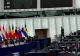 Vești extraordinare pentru vecinii de peste Prut! Eugen Tomac anunță majorarea asistenței macrofinanciare de la Parlamentul European