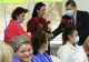 Alexandru Rafila: Îmbunătăţirea pregătirii şi a condiţiilor desfăşurării activităţii profesionale a asistenţilor medicali, o prioritate pentru Ministerul Sănătăţii