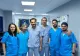 Agenţia Natională de Transplant anunţă o nouă prelevare de organe la Spitalul Clinic de Urgenţă Bucureşti – Trei persoane au fost salvate