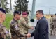 Eugen Tomac, la Grupul de Luptă de la Cincu și în Republica Moldova: „Sper ca românii să înțeleagă cât de importantă e umbrela de securitate NATO”