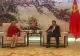 Dăncilă, turneu de forță la Beijing. Interviu în limba română acordat presei de stat: "Sunt un prieten al Chinei" - FOTO