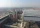  A fost semnat contractul pentru construcţia centralei electrice de la Mintia. La ce valoare se ridică investiția - Anunțul lui Virgil Popescu