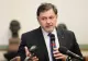 Licitațiile pentru proiectele tehnice ale celor 3 spitale regionale, finalizate de MS. Calendarul lucrărilor anunțat de Rafila
