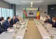 România vizează consolidarea parteneriatului energetic cu Azerbaijan, inclusiv extinderea Socar în România - Anunțul ministrului Energiei